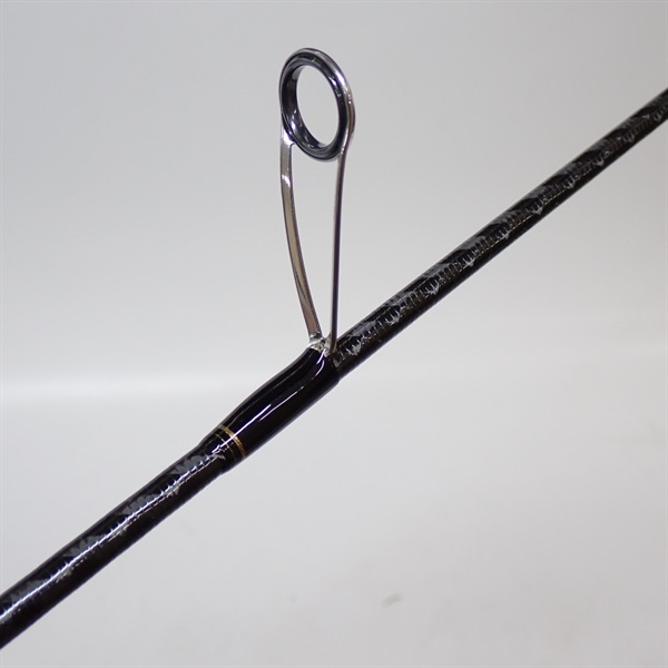 １８ソアレＳＳアジングＳ６１０ＳＵＬ－Ｓ